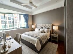 Yew Mei Green (D23), Condominium #533100981